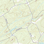 Galway, NY (2019, 24000-Scale) Preview 3