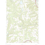 Haskinville, NY (2019, 24000-Scale) Preview 1