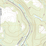 Haskinville, NY (2019, 24000-Scale) Preview 2