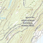 Greenwood Lake, NY (2019, 24000-Scale) Preview 3