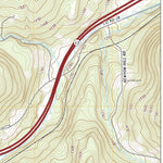 Gulf Summit, NY (2019, 24000-Scale) Preview 3