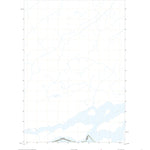 Hogansburg OE N, NY (2019, 24000-Scale) Preview 1