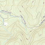 Grafton, NY (2019, 24000-Scale) Preview 3