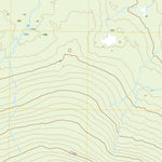 Ellenburg Mountain, NY (2019, 24000-Scale) Preview 2