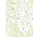 Earlville, NY (2019, 24000-Scale) Preview 1