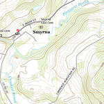 Earlville, NY (2019, 24000-Scale) Preview 2