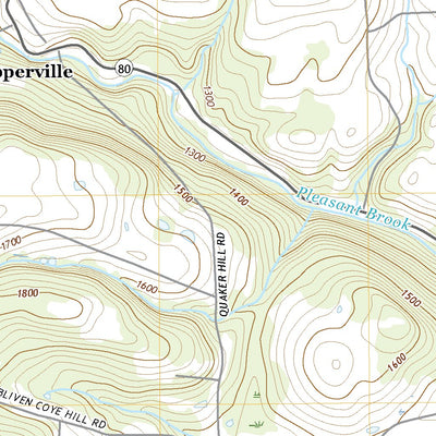 Earlville, NY (2019, 24000-Scale) Preview 3