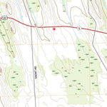 Cayuga, NY (2019, 24000-Scale) Preview 2