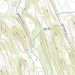 Cayuga, NY (2019, 24000-Scale) Preview 3