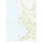 Ellisburg, NY (2019, 24000-Scale) Preview 1