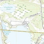 Ellisburg, NY (2019, 24000-Scale) Preview 2