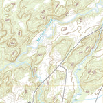 Gouverneur, NY (2019, 24000-Scale) Preview 3