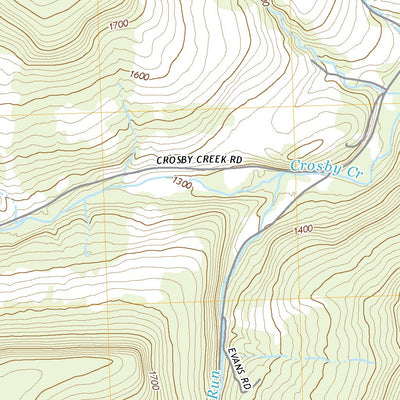 Hornell, NY (2019, 24000-Scale) Preview 2