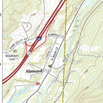 Hornell, NY (2019, 24000-Scale) Preview 3