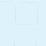 Gardiners Island West, NY (2019, 24000-Scale) Preview 2