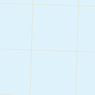 Gardiners Island West, NY (2019, 24000-Scale) Preview 2
