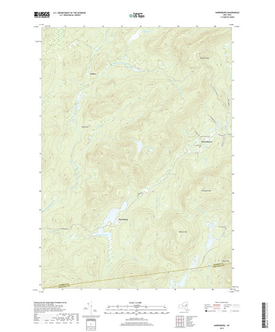 Harrisburg, NY (2019, 24000-Scale) Preview 1