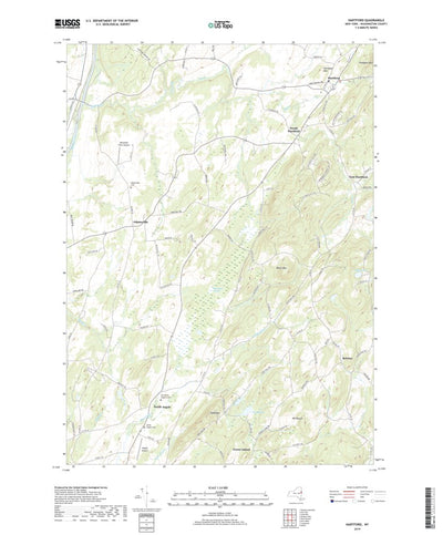 Hartford, NY (2019, 24000-Scale) Preview 1