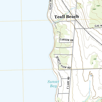 Geneva South, NY (2019, 24000-Scale) Preview 2