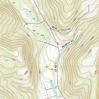 Erin, NY (2019, 24000-Scale) Preview 3