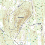 Hudson South, NY (2019, 24000-Scale) Preview 2