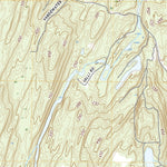 Hyde Park, NY (2019, 24000-Scale) Preview 3