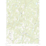 Jeffersonville, NY (2019, 24000-Scale) Preview 1