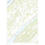 Edwardsville, NY (2019, 24000-Scale) Preview 1