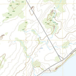 Edwardsville, NY (2019, 24000-Scale) Preview 2