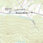 Harpersfield, NY (2019, 24000-Scale) Preview 2