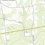 Greenville, NY (2019, 24000-Scale) Preview 2