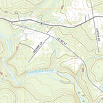 Greenville, NY (2019, 24000-Scale) Preview 3