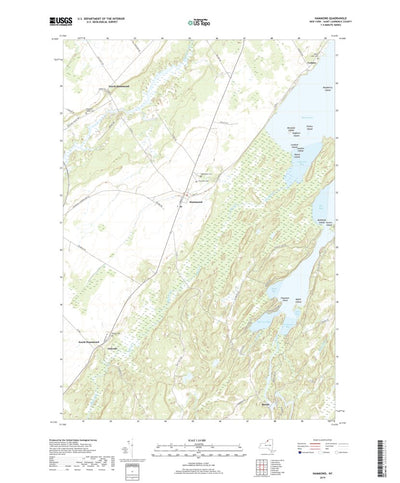 Hammond, NY (2019, 24000-Scale) Preview 1