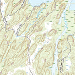 Hammond, NY (2019, 24000-Scale) Preview 3