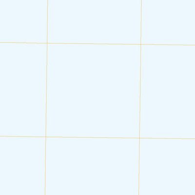 Far Rockaway, NY (2019, 24000-Scale) Preview 2