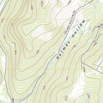 Hamden, NY (2019, 24000-Scale) Preview 3