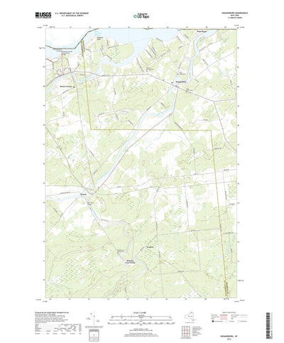 Hogansburg, NY (2019, 24000-Scale) Preview 1