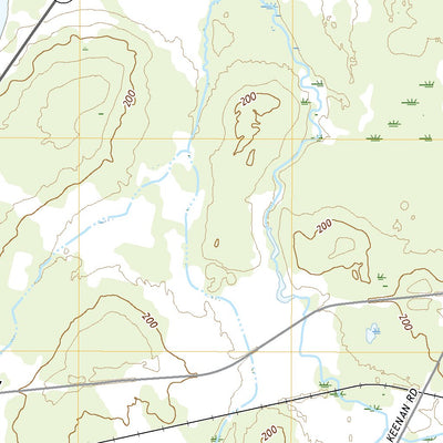 Hogansburg, NY (2019, 24000-Scale) Preview 2