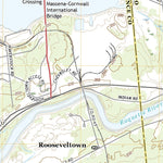 Hogansburg, NY (2019, 24000-Scale) Preview 3