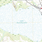 Fulton, NY (2019, 24000-Scale) Preview 2