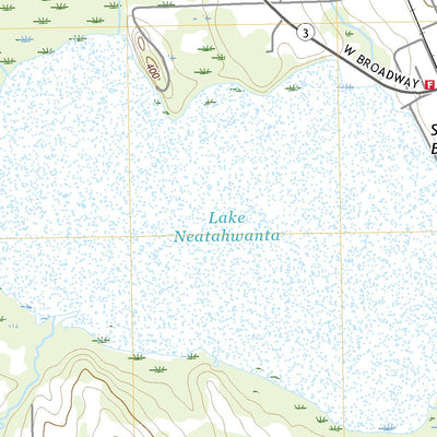 Fulton, NY (2019, 24000-Scale) Preview 2