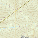 Dun Brook Mountain, NY (2019, 24000-Scale) Preview 2