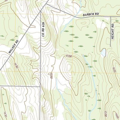 Hartfield, NY (2019, 24000-Scale) Preview 2