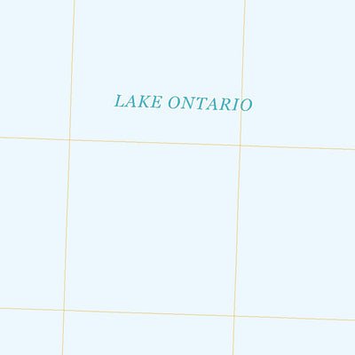 Kent OE N, NY (2019, 24000-Scale) Preview 2