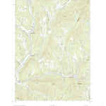 Fleischmanns, NY (2019, 24000-Scale) Preview 1