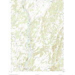 Fort Miller, NY (2019, 24000-Scale) Preview 1
