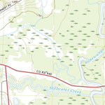 Jamestown, NY (2019, 24000-Scale) Preview 2