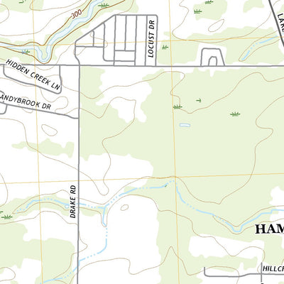 Hamlin, NY (2019, 24000-Scale) Preview 2