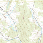 Delhi, NY (2019, 24000-Scale) Preview 2