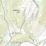 Delhi, NY (2019, 24000-Scale) Preview 3